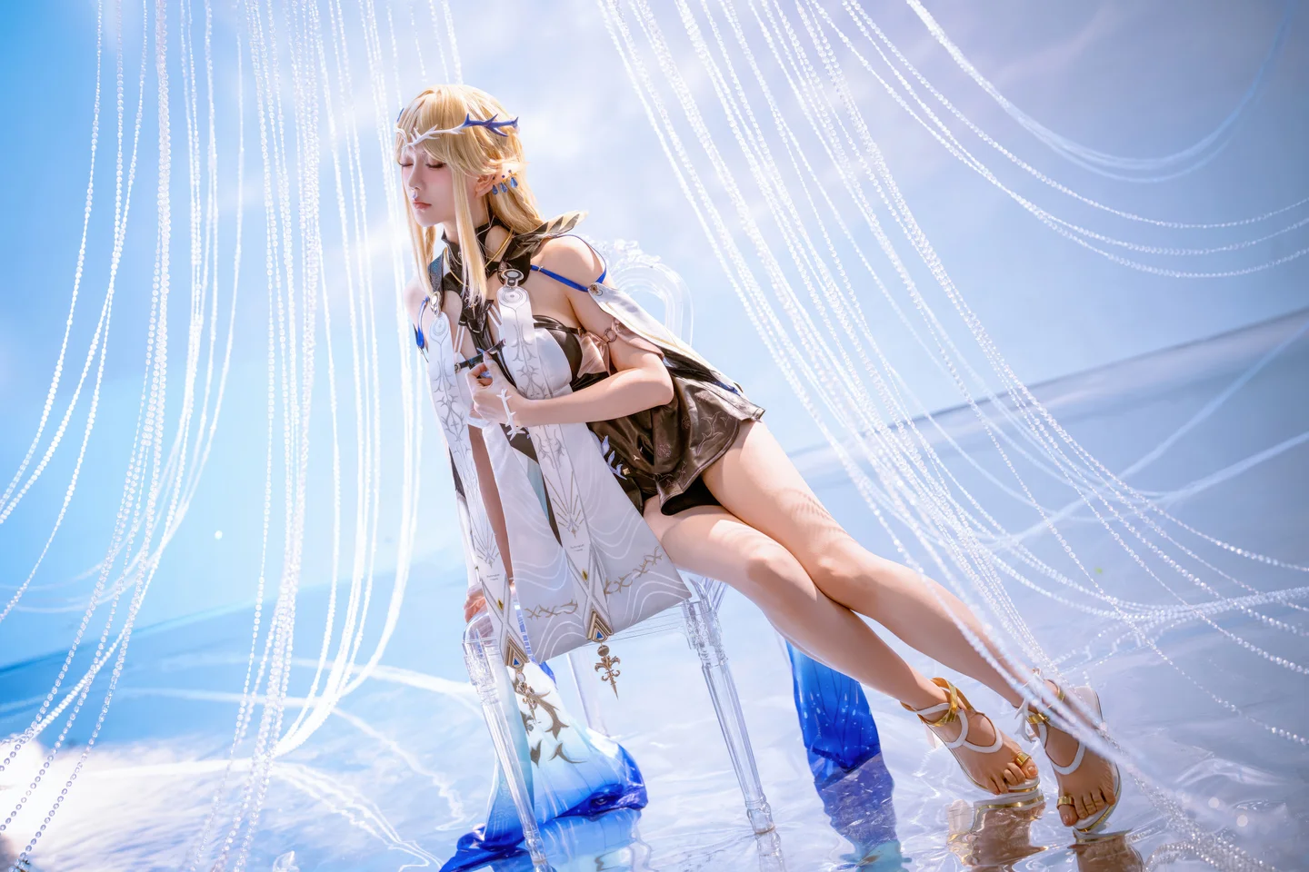 星之迟迟_2026年01月计划A_鸣潮·卡提希娅_31P_274MB tg@simisebaisi 【丝足阁】007.webp